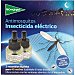 Insecticida volador eléctrico antimosquitos recambio