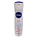 Desodorante en spray Fresh flower Nivea