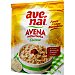 Avena instantánea con quinoa