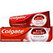 Dentifrico Max White Micelar colgate