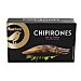 Alcampo gourmet Chipirones en su tinta alcampo gormet