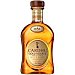 Whisky Gold Reserva cardhu, botella 70 cl