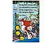 El Capitán Calzoncillos y la dramática aventura de los engendros del Inodoro Malva. DAV pilkey, Género: Infantil, Editorial: SM