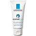 Crema de manos Cicaplast LA roche posay