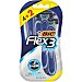 Maquinilla de afeitar Flex 3 Bic