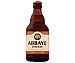 Abbaye d'aulne Cerveza rubia de abadía abbaye d'aulne premier CRU