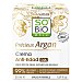 Crema día antiedad argan ecológica 'bio