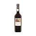 Dona antonia Vino tinto reserva con D.O. Oporto dona antonia