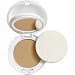 Crema compacta mate beige avéne