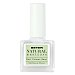 Esmalte de uñas fortalecedor Natural Manicure Nail Primer Base Beter