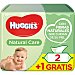 Toallitas infantiles Natural Care