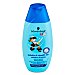 Champú & gel de ducha kids Schwarzkopf