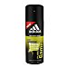 Desodorante en spray para hombre pure game Adidas