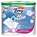 Papel higiénico 5 capas foxy Cotton