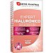 Expert Hialuronico esencia natural de la piel caja 30 capsulas