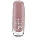 Esmalte shine last 80