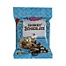 Producto alcampo Pepitas tres chocolates Chunks