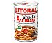 Litoral Fabada Asturiana litoral