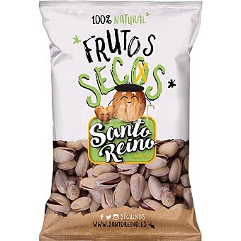 Pistachos