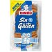 Pan de molde sin gluten