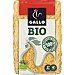 Bio fideos 100% agricultura ecológica