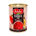 Hida Tomate frito estilo casero hida