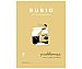 Cuadernillo de actividades matemáticas, Problemas 7, sumar y restar sin llevar, 6-7 años rubio