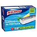 Lomos de merluza pescanova, caja 360 G