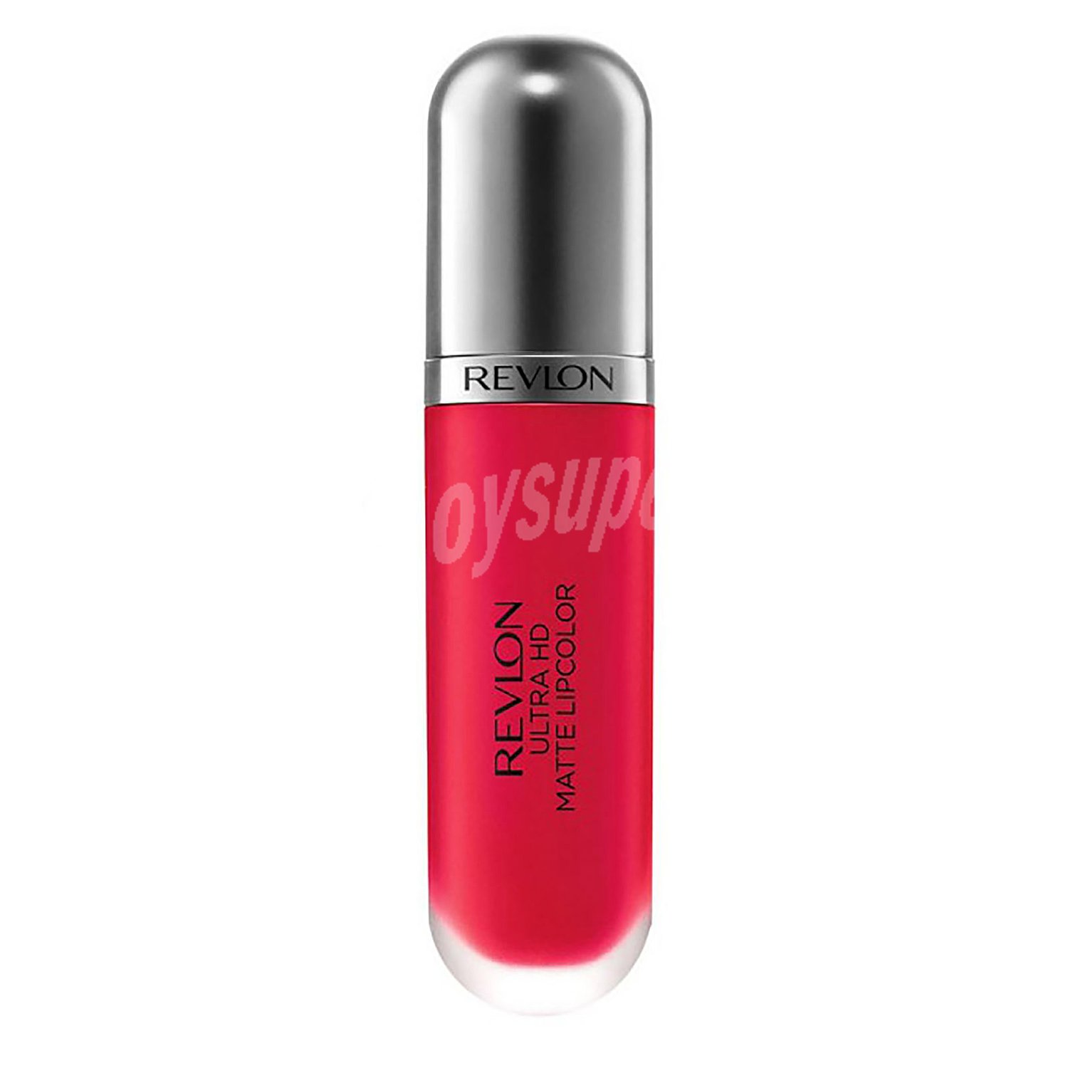 Labial ultra hd matte Love 625