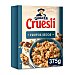 Cereales muesli con frutos secos Cruesli quaker