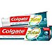 Dentífrico limpieza profunda colgate Total, tubo 75 ml