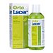 Colutorio lima lacer, botella 500 ml