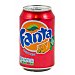 Fanta fruit twist