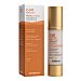 Fluido luminoso c-vit Sesderma 1 ud