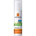 Crema solar FP 50+ para bebés Anthelios pediatrics