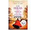 Las hijas de la villa de las telas, anne jacobs, libros de bolsillo. Género: romántica. Editorial Debolsillo.