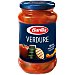 Salsa de verdura barilla