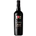 Select Reserve vino tinto de Oporto