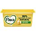 Margarina