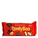 Galletas quelybon Quely