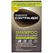 Champú reductor de canas Control GX Just for men