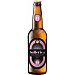 Cerveza artesana Mallorca Ipa Valenta