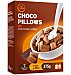 Cereales condis choco pillows