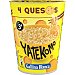 Fideos Orientales Yatekomo