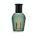 Eau perfume hombre react vaporizador