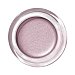 Sombra de ojos crema Color Cherry Blosom 745