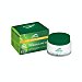 Crema facial hidratante puro aloe de canarias fps 15