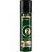 Laca tresemmé Botanique, spray 250 ml