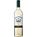 Vino blanco vendimia seleccionada D.O. Rioja botella 75 cl