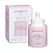 Serum facial anti-rojeces sensitive (envase cuentagotas)